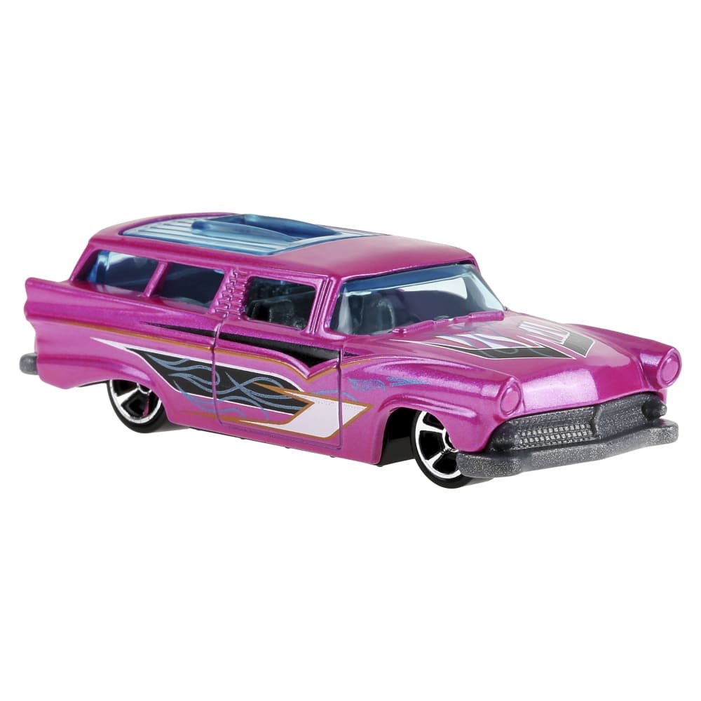 2026 8 Crate Pink: Image 7