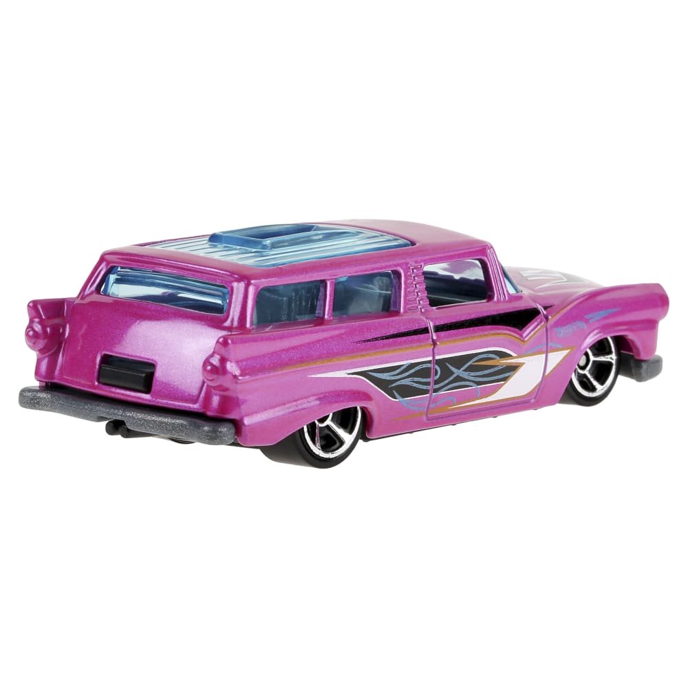 2026 8 Crate Pink: Image 5