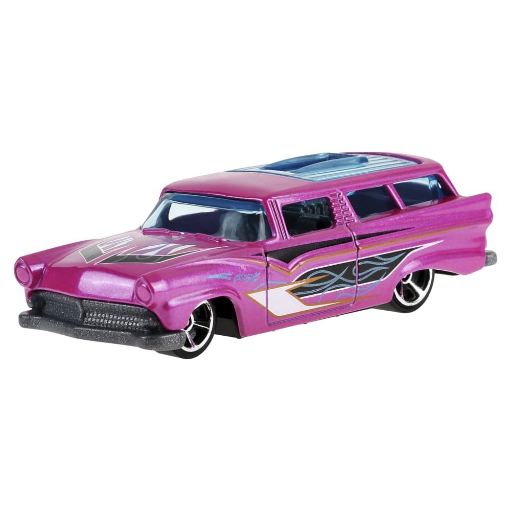 2026 8 Crate Pink: Image 4