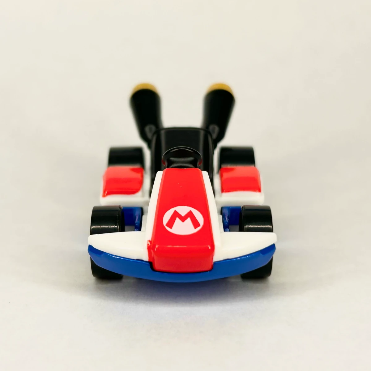 2026 Standard Kart Blue: No Package: Image 6