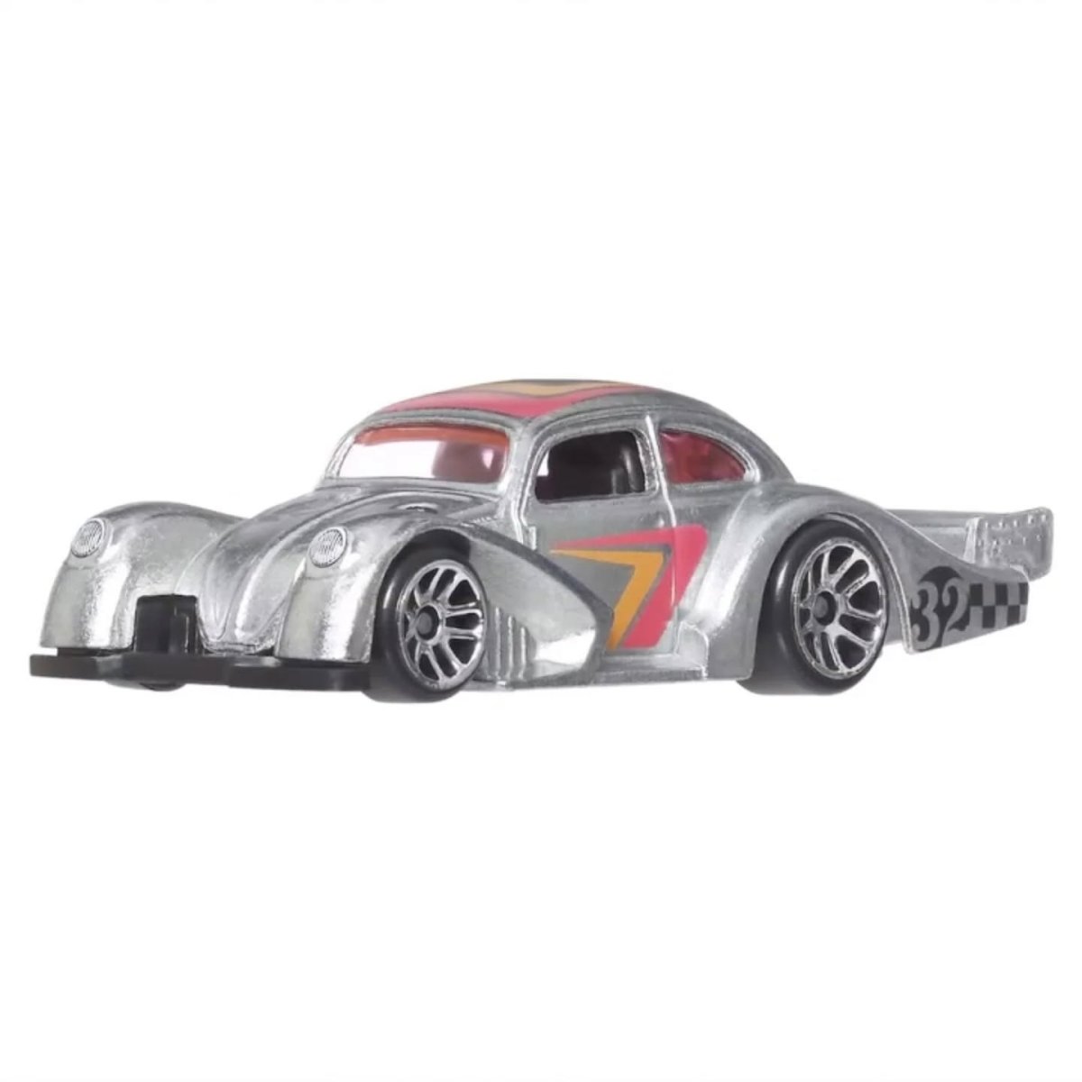 Hot Wheels Volkswagen Kafer Racer