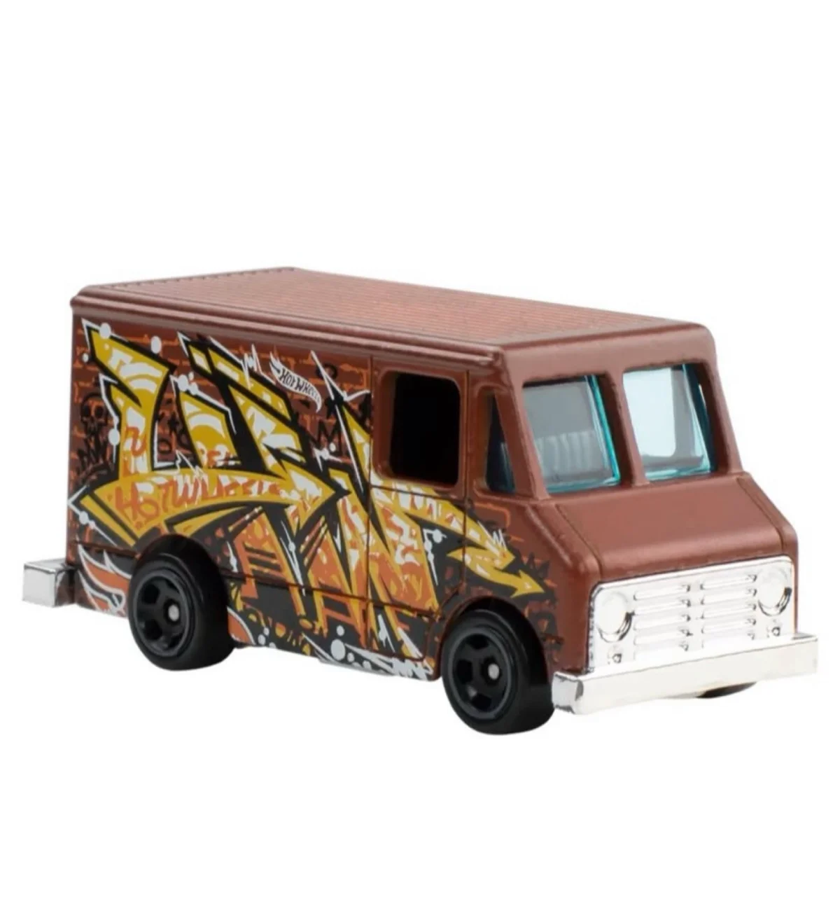 Hot Wheels Combat Medic