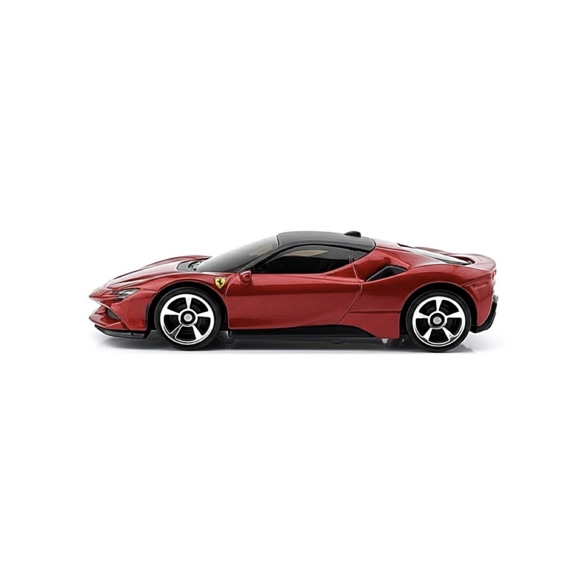 Hot Wheels Ferrari SF90 Stradale