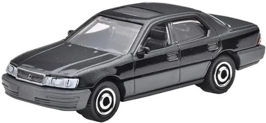 Hot Wheels 1994 Lexus LS 400