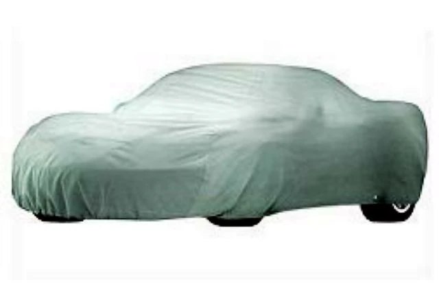 Hot Wheels Range Rover Evoque(Not issued until2016)