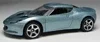 Hot Wheels 2008 Lotus Evora