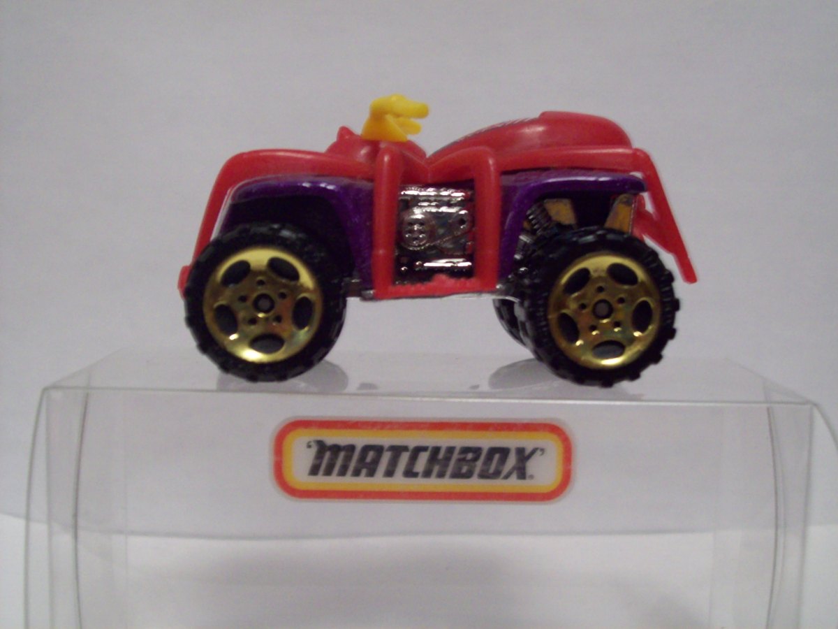 Hot Wheels Web Wheeler