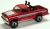 Hot Wheels Dodge Dakota