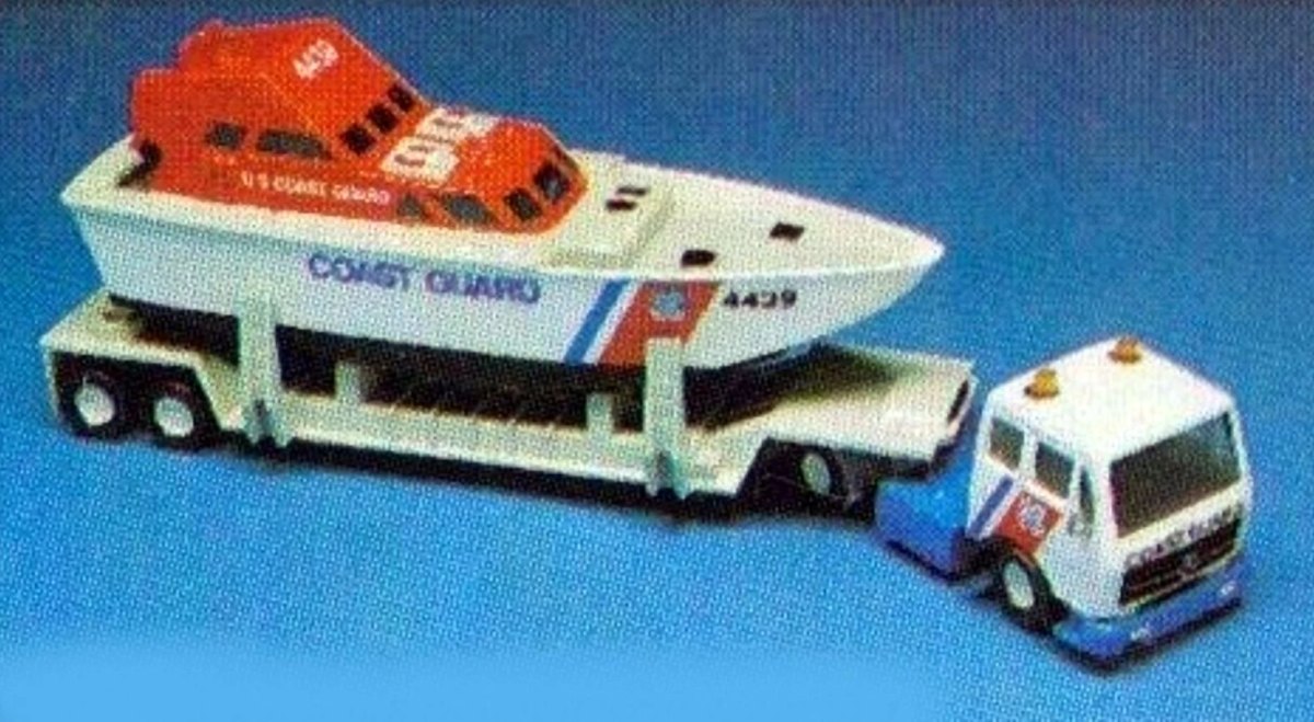 Hot Wheels Power Launch Transporter