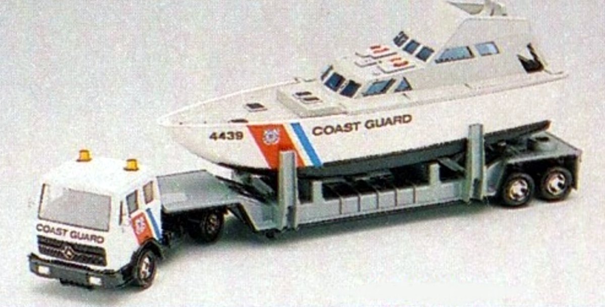 Hot Wheels Power Launch Transporter