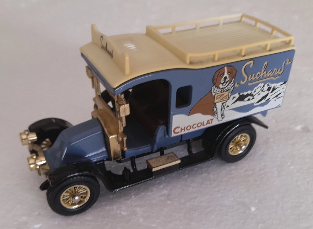 Hot Wheels Renault AG