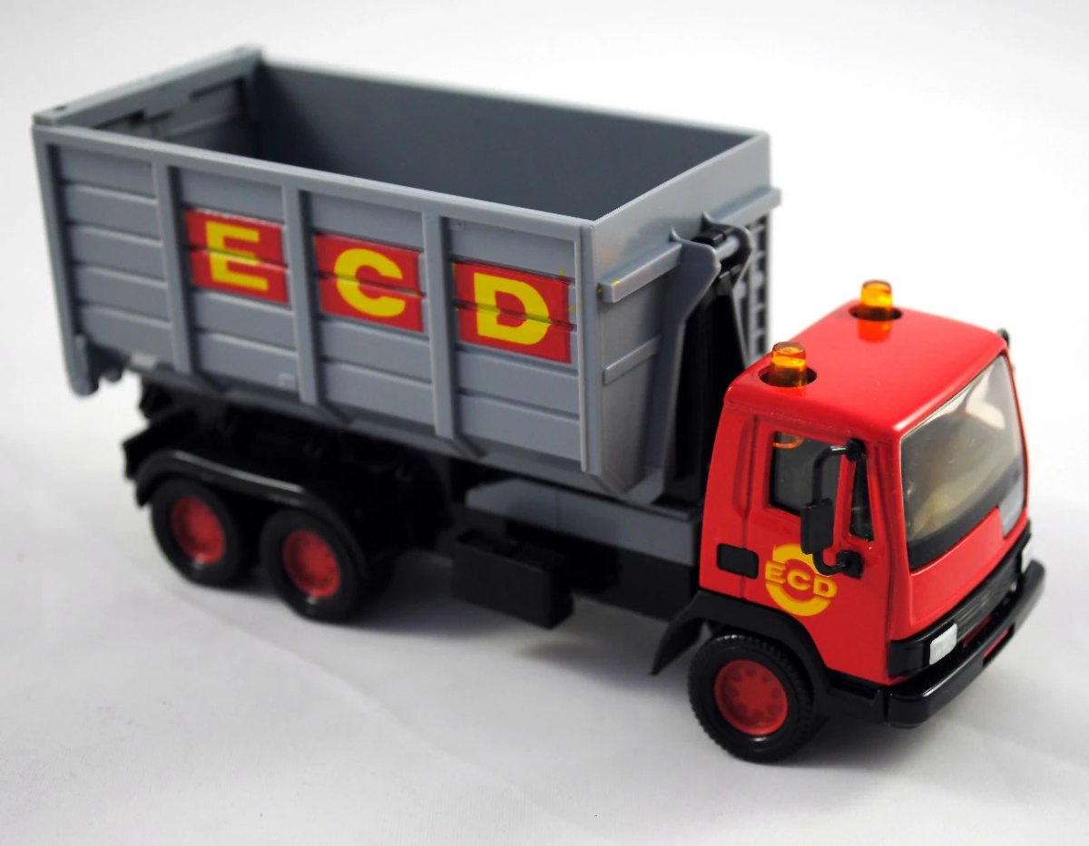 Hot Wheels Auto Loader