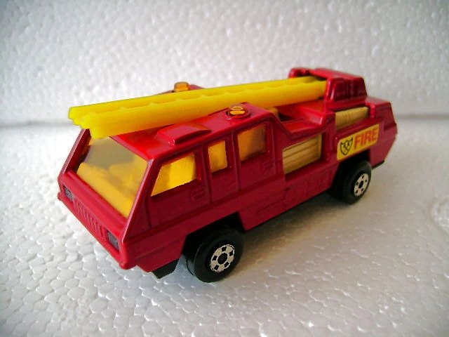 Hot Wheels Blaze Buster