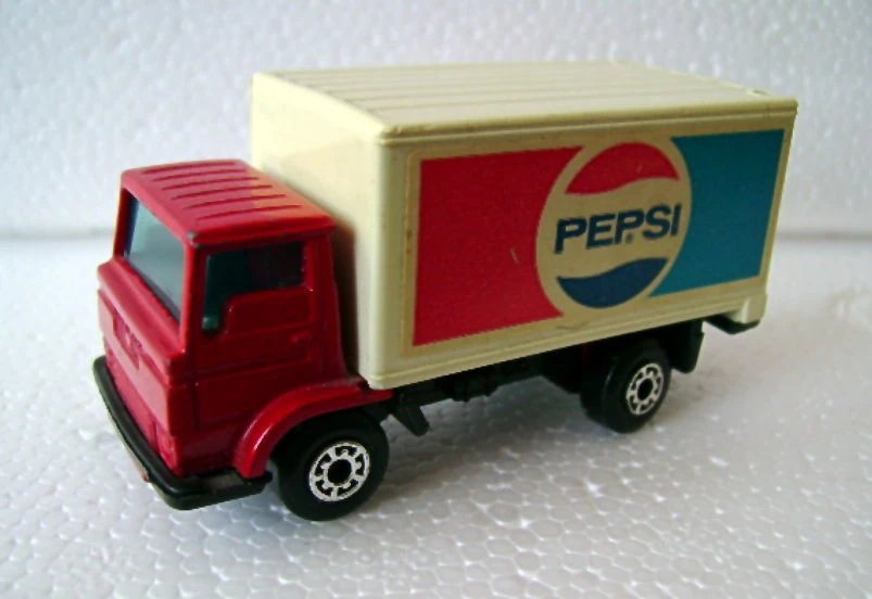 Hot Wheels Dodge Commando