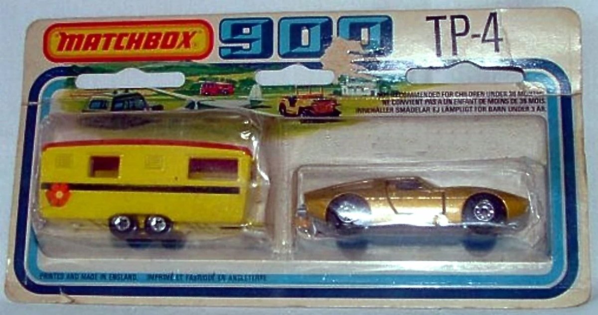 Hot Wheels Holiday Set