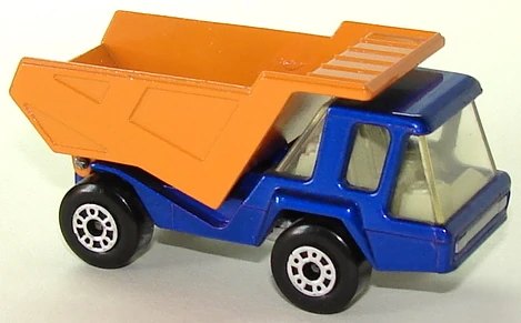 Hot Wheels Atlas