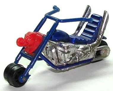 Hot Wheels Jumbo Jet