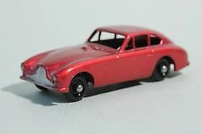 Hot Wheels Aston Martin