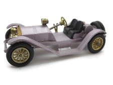 Hot Wheels 1913 Mercer Raceabout [ 5 ]