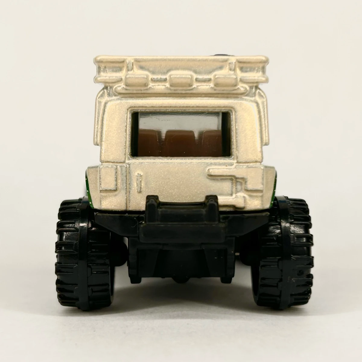 2026 Jeep Wrangler Superlift: No Package: Image 4