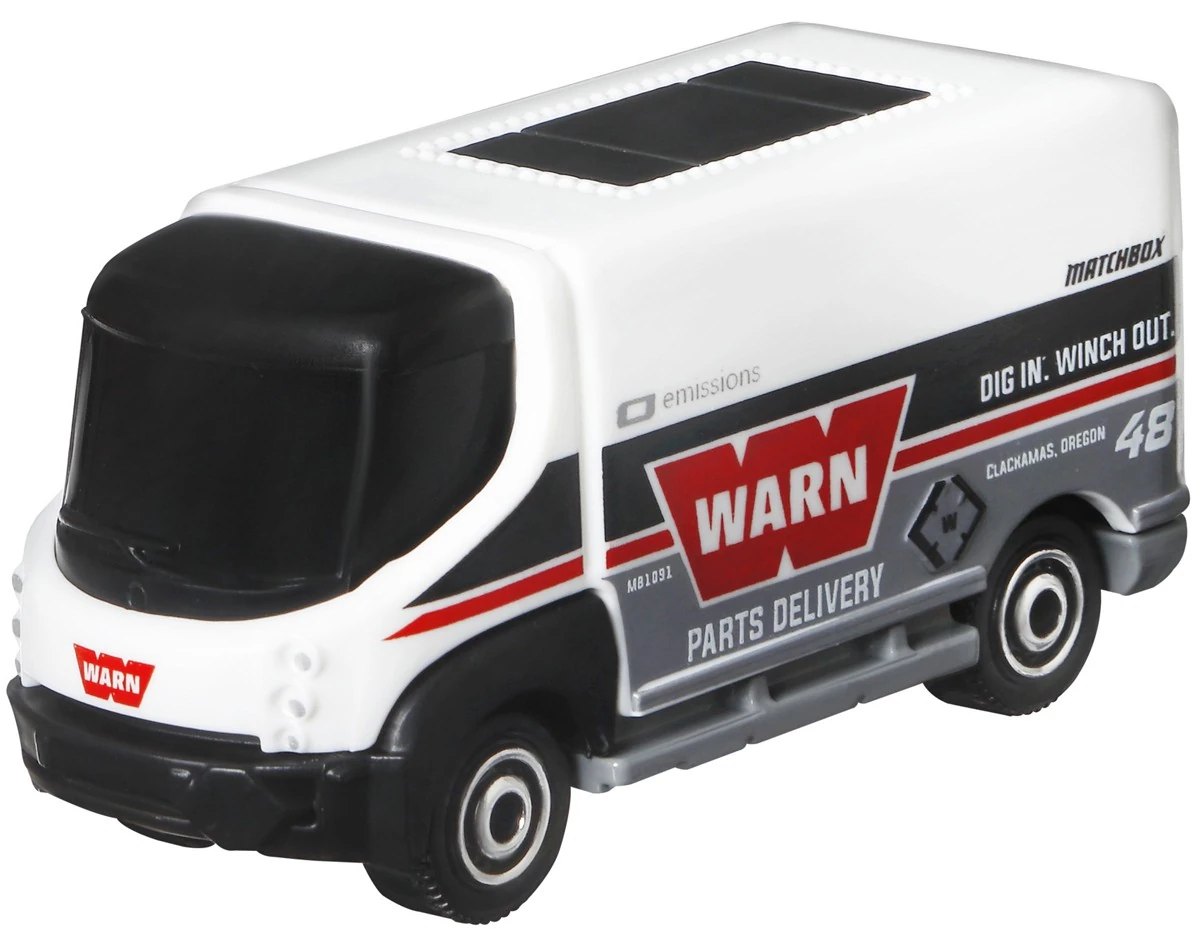 Hot Wheels 09 International eStar