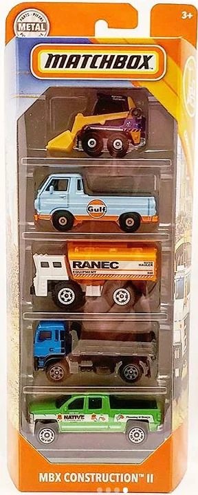 2020 Skidster Purple: Multipack Package: Image 2