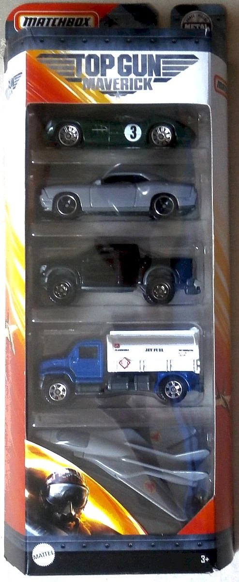2020 2010 Ford Raptor Black: Multipack Package: Image 2
