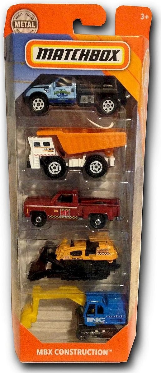 2019 Ford F-350 Stake Bed Blue: Multipack Package: Image 2