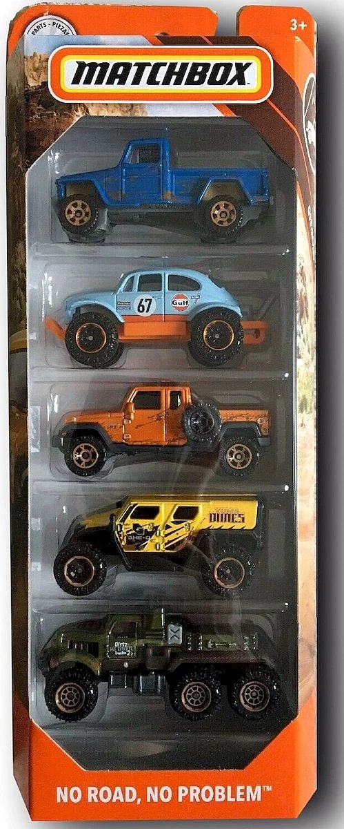 2019 Jeep Willys 4x4 Blue: Multipack Package: Image 2