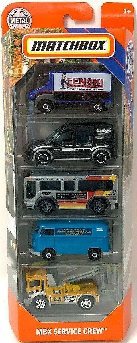 2019 Ford Transit Connect Black: Multipack Package: Image 2