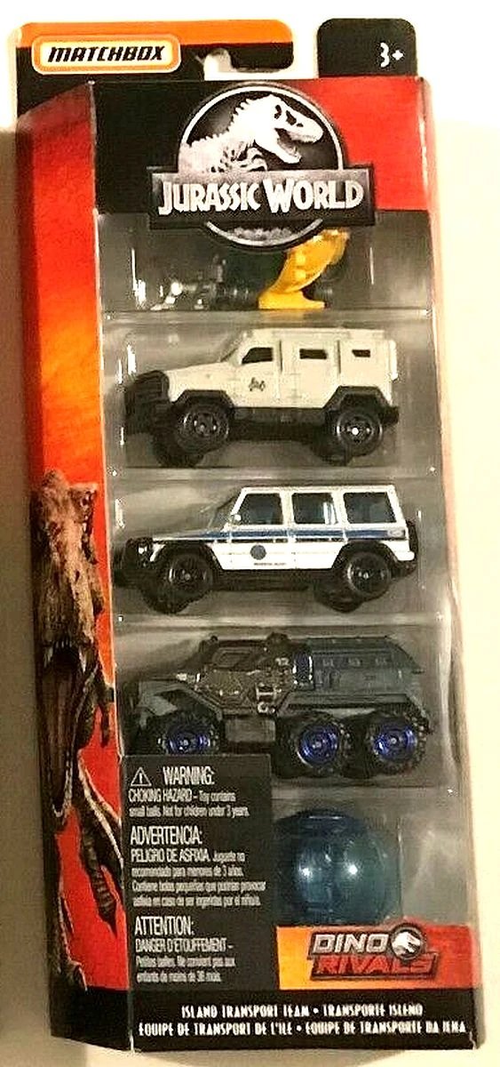 2019 14 Mercedes-Benz G-Class Silver: Multipack Package: Image 2