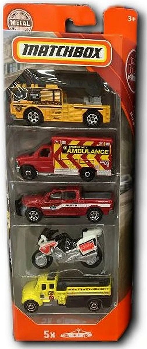 2018 Ford E-350 Ambulance: Multipack Package: Image 2