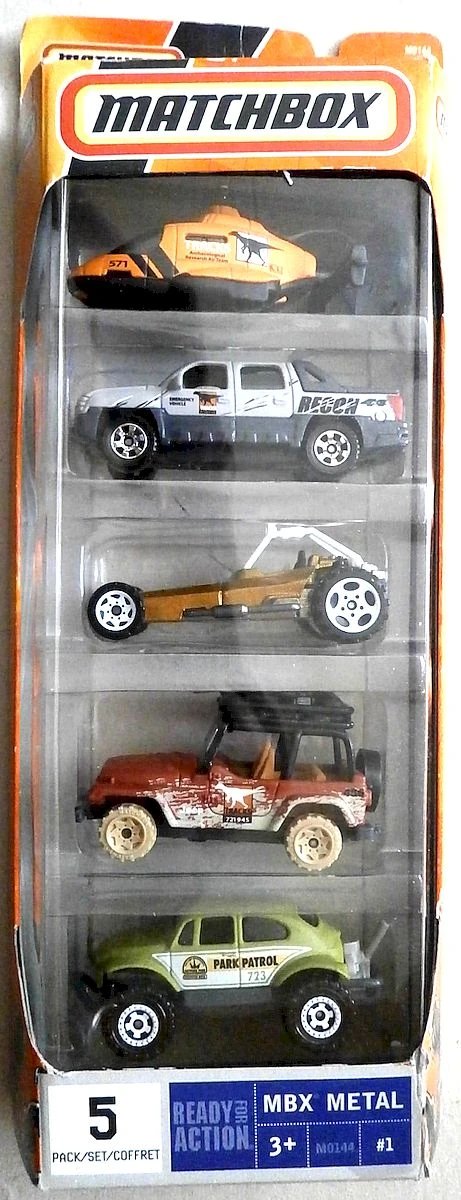 2008 Volkswagen Beetle 4x4 Orange: Multipack Package: Image 2