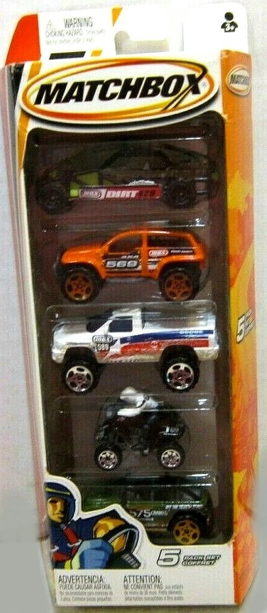 2005 Dodge Ram SRT-10 White: Multipack Package: Image 2