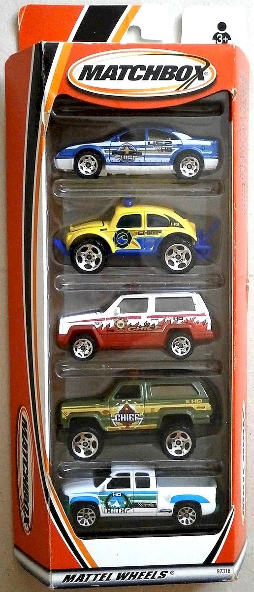 2002 Chevy Blazer 4x4 Green: Multipack Package: Image 2