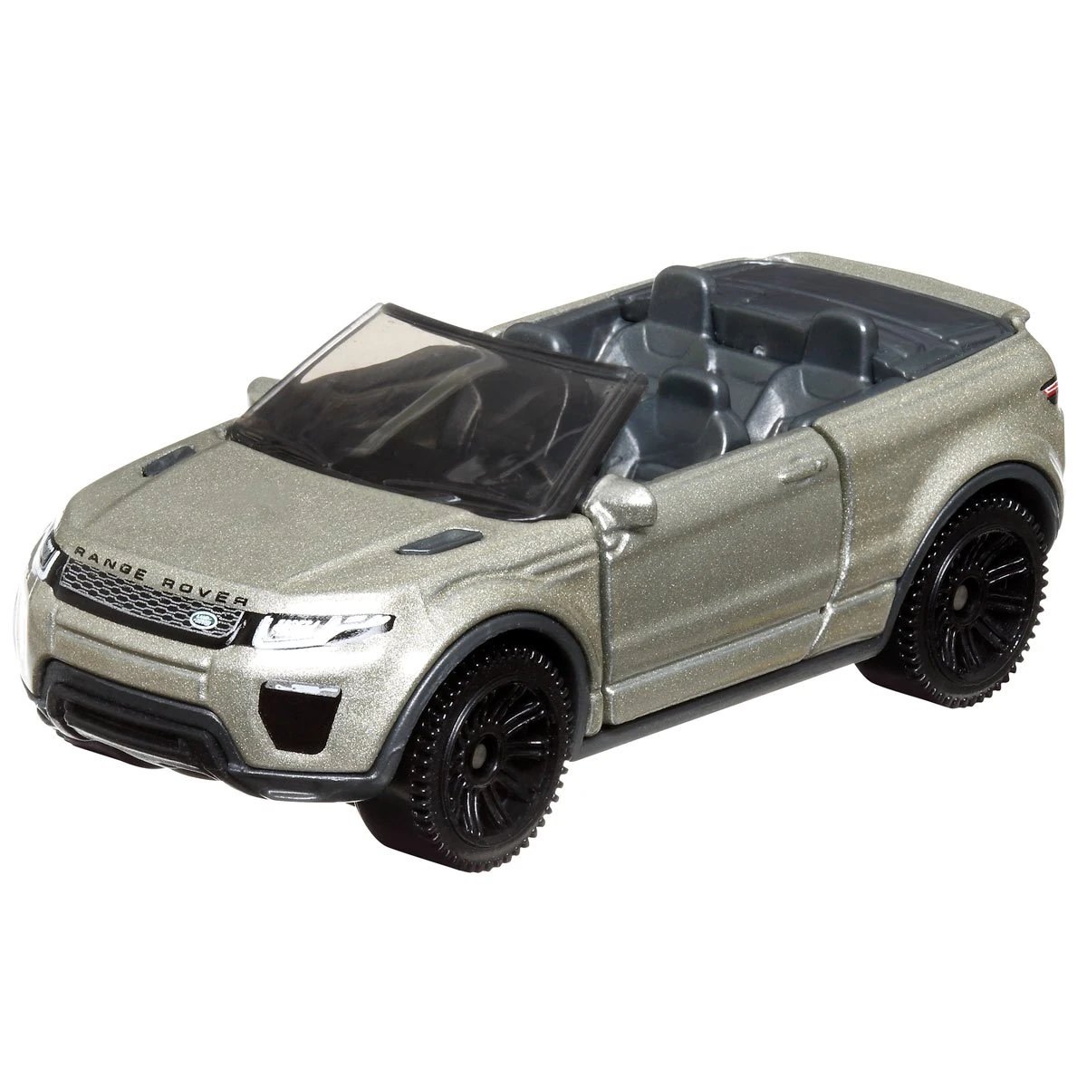 2023 Range Rover Evoque Beige: No package: Image 2