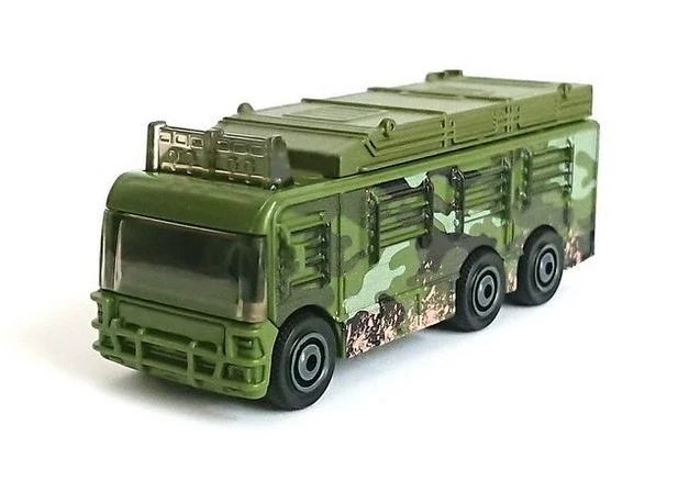 2022 Fleetwood Southwind RV: No package: Image 2