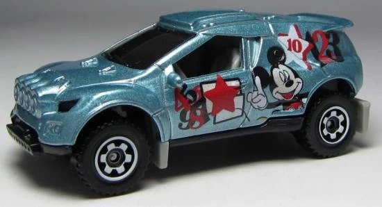 2011 Quick Sander: No package: Image 2