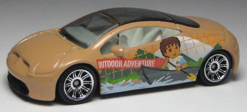 2009 Mitsubishi Eclipse: No package: Image 2