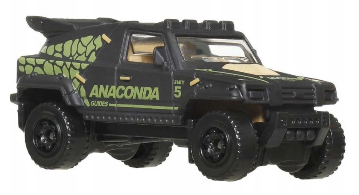 2025 Ridge Raider Green: No Package: Image 3