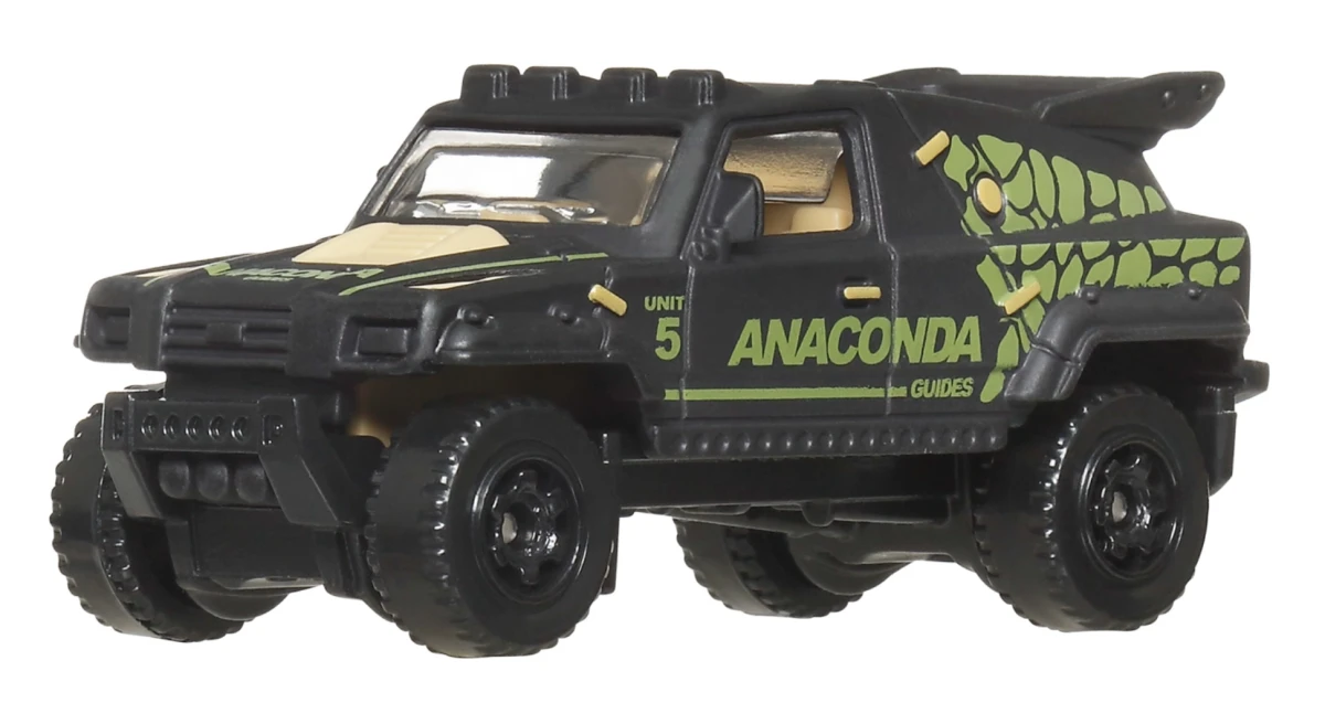 2025 Ridge Raider Green: No Package: Image 2