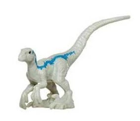 2025 Velociraptor: No package: Image 2