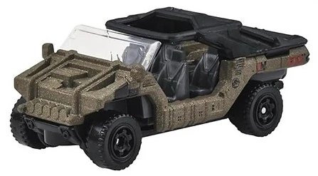 2025 Off-Road InGen Vehicle Black: No package: Image 2