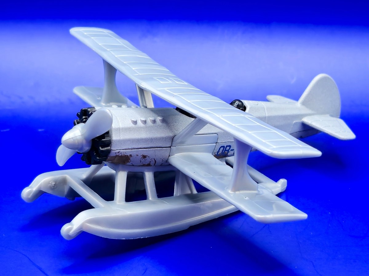 2025 River Flyer: No package: Image 2