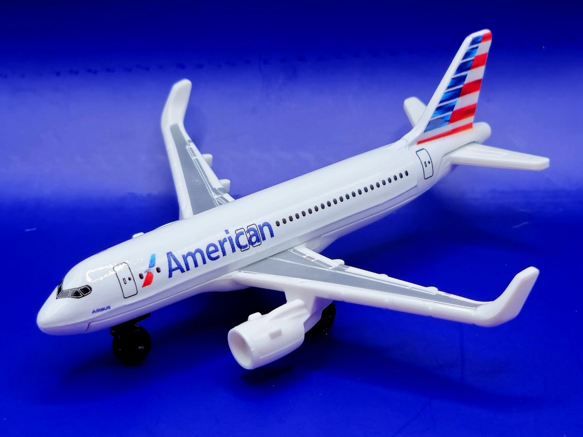 2025 Airbus A320neo White: No package: Image 2