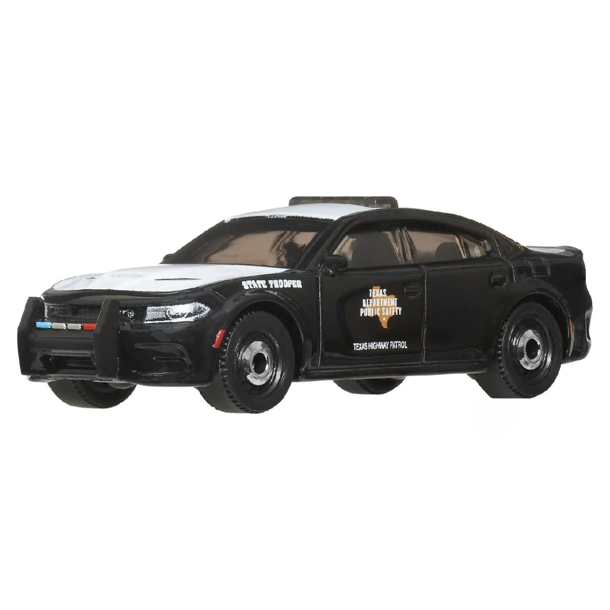 2026 2023 Dodge Charger Pursuit: Image 2