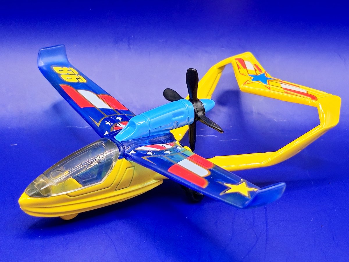 2026 Sea Arrow: No package: Image 2