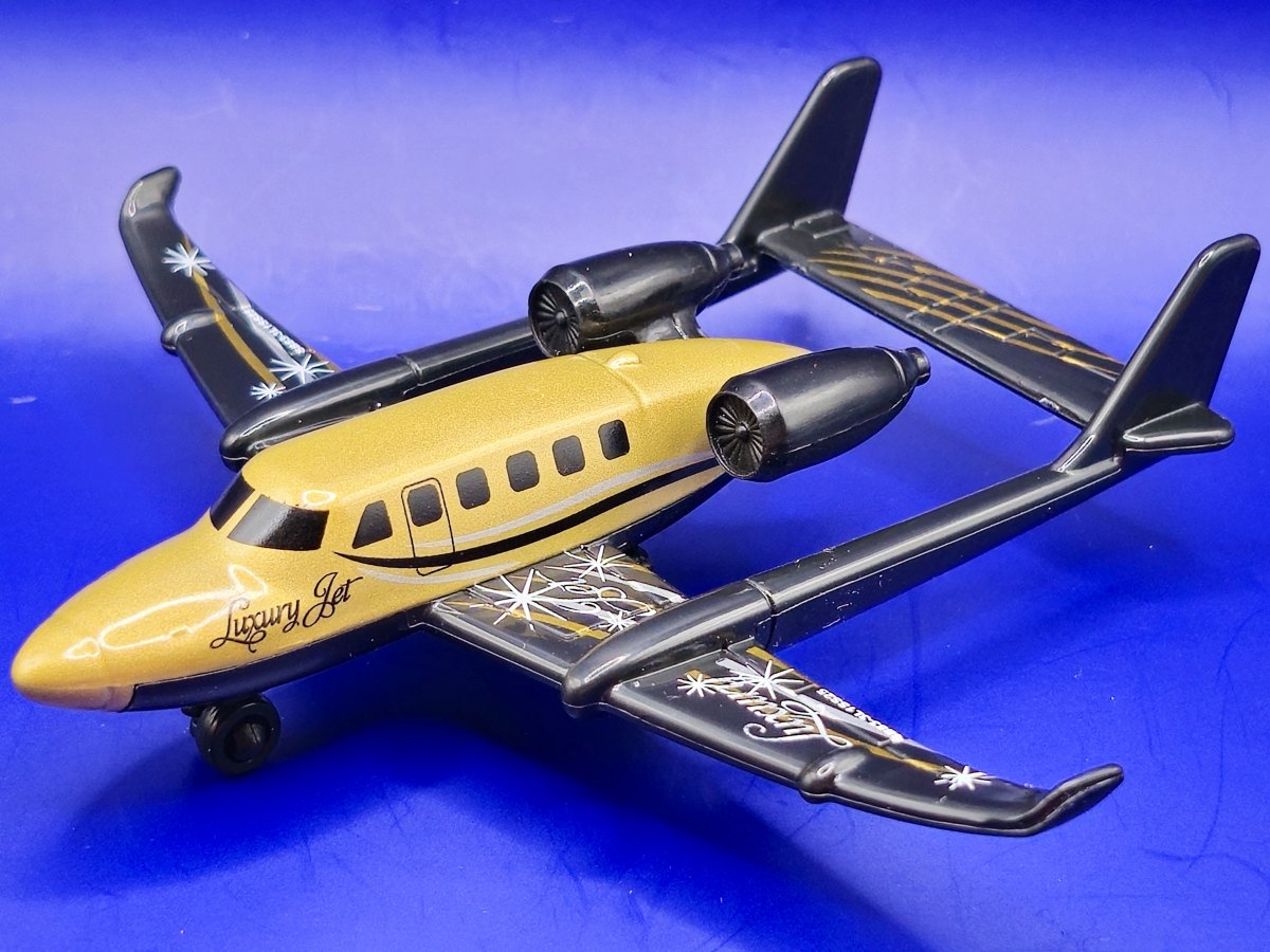 2026 MBX Twin Boom: No package: Image 2