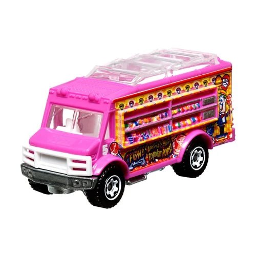 2024 Chow Mobile: No package: Image 2