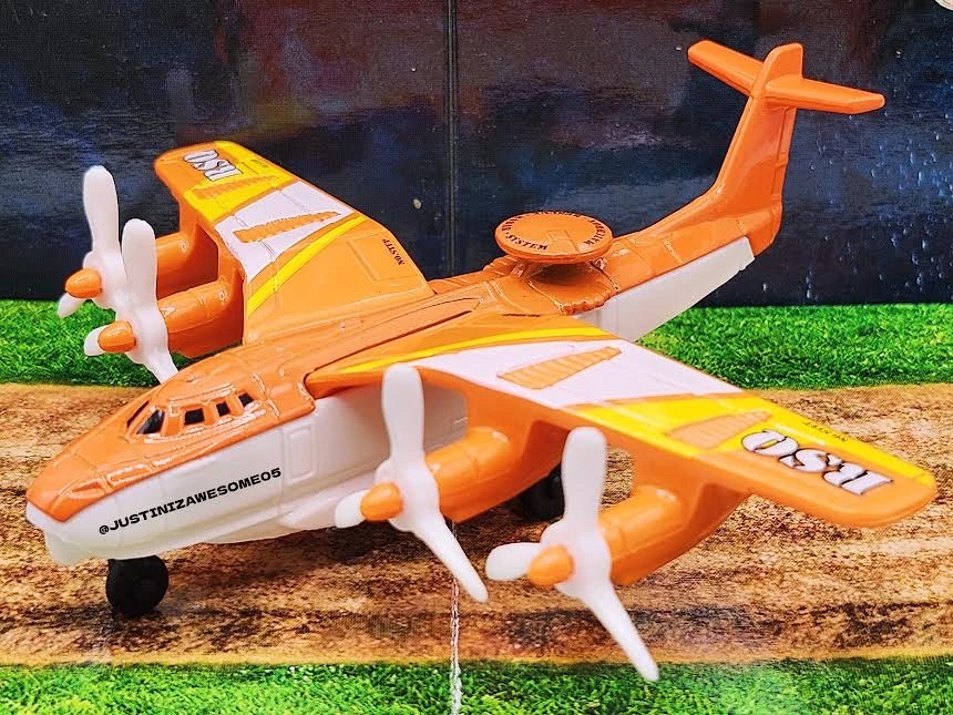 2024 Sky Sentry: No package: Image 2